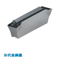 ■Walter 溝入れチップ WSM43S GX161E200N02CE4(WSM43S)(8024113)&times;10[送料別途お見積り][法人限定][掲外取寄]｜ファーストFACTORY