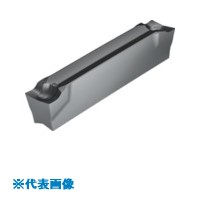 ■Walter 溝入れチップ WSM43S GX161E200N02CF5(WSM43S)(8024115)×10[送料別途お見積り][法人限定][掲外取寄] 16,848円