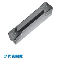 ■Walter 溝入れチップ WSM23S GX242E300N03GD6(WSM23S)(8024210)×10[送料別途お見積り][法人限定][掲外取寄]