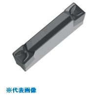 ■Walter 溝入れチップ WSM33S GX242E300N03UD6(WSM33S)(8024216)×10[送料別途お見積り][法人限定][掲外取寄]