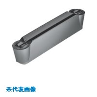 ■Walter 溝入れチップ WSM33S GX162E300N15RD4(WSM33S)(8024223)×10[送料別途お見積り][法人限定][掲外取寄]