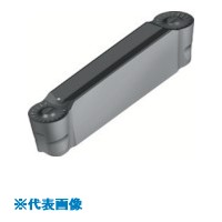 ■Walter 溝入れチップ WSM13S GX242E300N15RF8(WSM13S)(8024336)&times;10[送料別途お見積り][法人限定][掲外取寄]｜ファーストFACTORY