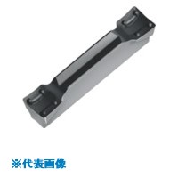■Walter 溝入れチップ WSM43S GX243E400N04GD3(WSM43S)(8024379)×10[送料別途お見積り][法人限定][掲外取寄]