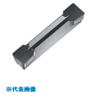 ■Walter 溝入れチップ WAK20 GX243E500N040UA4(WAK20)(8024417)×10[送料別途お見積り][法人限定][掲外取寄]