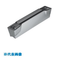 ■Walter 溝入れチップ WKP33S GX244E600N08UD4(WKP33S)(8024471)&times;10[送料別途お見積り][法人限定][掲外取寄]｜ファーストFACTORY