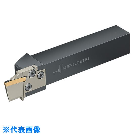 ■Walter 溝入れモジュール NCEE323225LGX2445(8024734)[送料別途お見積り][法人限定][掲外取寄]