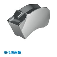 ■Walter 溝入れチップ WSM43S SX4E400N02CE4(WSM43S)(8025484)×10[送料別途お見積り][法人限定][掲外取寄]