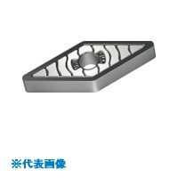■Walter 旋削加工用チップ 35°菱形ネガタイプ WKK10S VNMA160412RK5(WKK10S)(8025729)×10[送料別途お見積り][法人限定][掲外取寄]