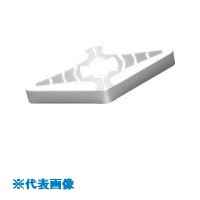 ■Walter 旋削加工用チップ 35°菱形ネガタイプ WKK10S VNMG160408MK5(WKK10S)(8025746)×10[送料別途お見積り][法人限定][掲外取寄]