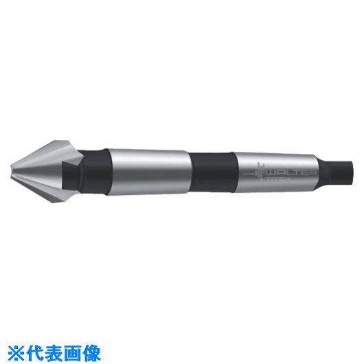 ■Titex カウンターシンク 90 E781816(8026305)[送料別途お見積り][法人限定][メーカー取寄]