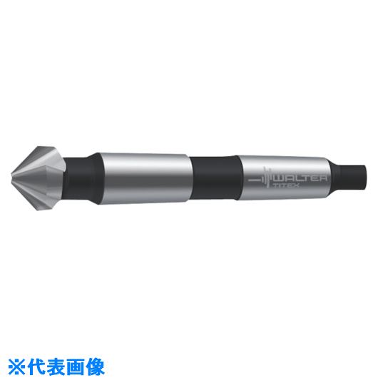 ■Titex カウンターシンク 90 E781980(8026328)[送料別途お見積り][法人限定][メーカー取寄]