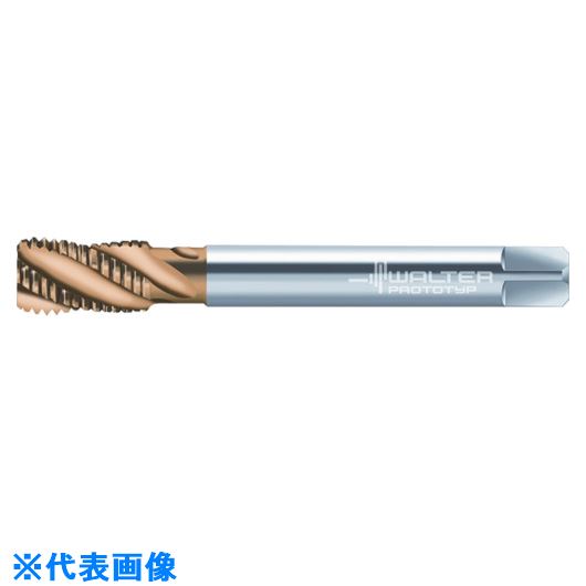 ■Prototyp マシンタップ M2456305G38(8026427)[送料別途お見積り][法人限定][掲外取寄]｜ファーストFACTORY