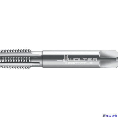 ■Prototyp マシンタップ 25167NPT34(8027115)[送料別途お見積り][法人限定][掲外取寄]｜ファーストFACTORY
