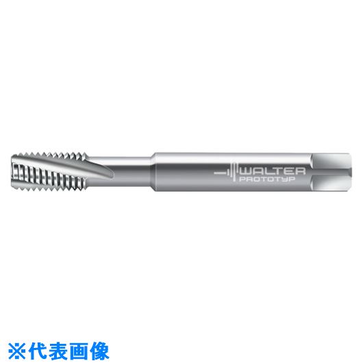 ■Prototyp マシンタップ 804101M5(8027350)[送料別途お見積り][法人限定][掲外取寄]｜ファーストFACTORY