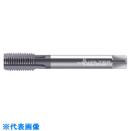 ■Prototyp マシンタップ 8136417M12X1.5(8027399)[送料別途お見積り][法人限定][掲外取寄]