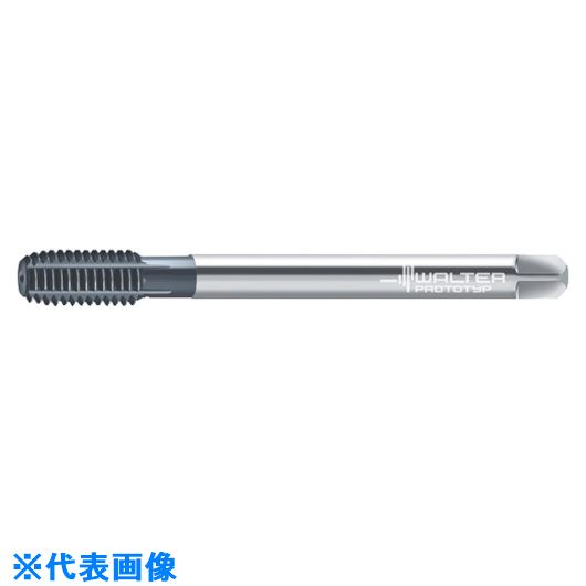 ■Prototyp 転造タップ D7166706M12X1.5(8027692)[送料別途お見積り][法人限定][掲外取寄]｜ファーストFACTORY