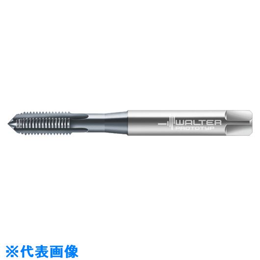 ■Prototyp マシンタップ E2036406M30(8027854)[送料別途お見積り][法人限定][掲外取寄]｜ファーストFACTORY