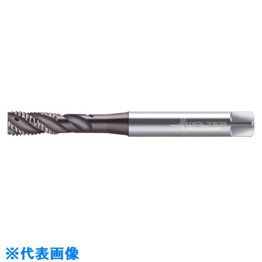 ■Prototyp マシンタップ EP2051342M10(8027955)[送料別途お見積り][法人限定][掲外取寄]｜ファーストFACTORY
