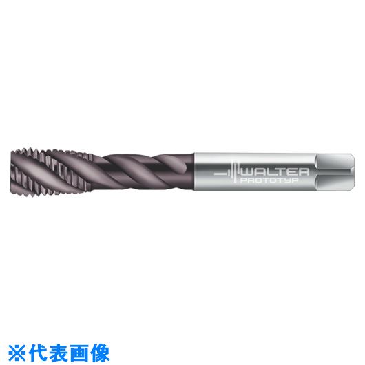 ■Prototyp マシンタップ EP2156302M22X1.5(8028351)[送料別途お見積り][法人限定][掲外取寄]