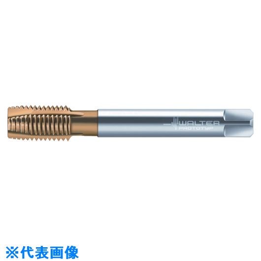 ■Prototyp マシンタップ M23263UNF516(8028666)[送料別途お見積り][法人限定][掲外取寄]