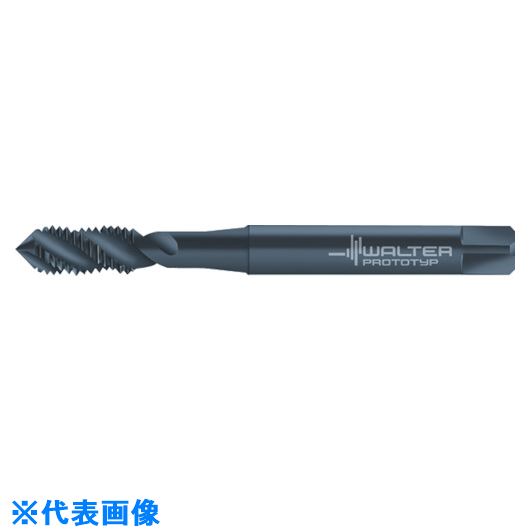 ■Prototyp マシンタップ M235049EGUNF14(8028675)[送料別途お見積り][法人限定][掲外取寄] 6,098円