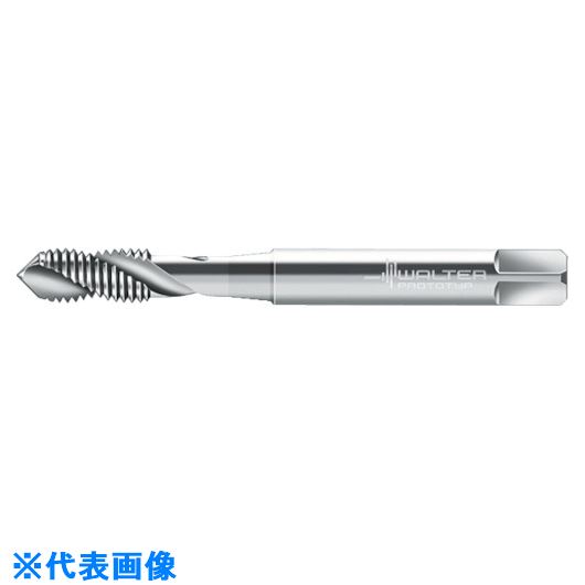 ■Prototyp マシンタップ N205069EGM5(8028721)[送料別途お見積り][法人限定][掲外取寄]