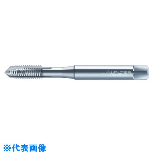 ■Prototyp マシンタップ P203009EGM8(8028817)[送料別途お見積り][法人限定][掲外取寄]
