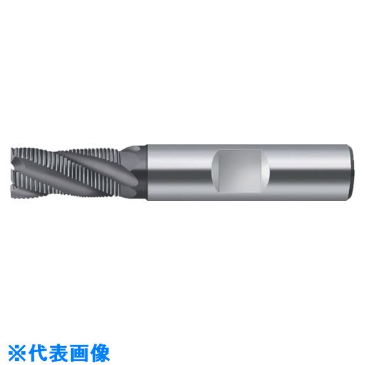 ■Prototyp エンドミル H418037812(8030624)[送料別途お見積り][法人限定][掲外取寄]｜ファーストFACTORY