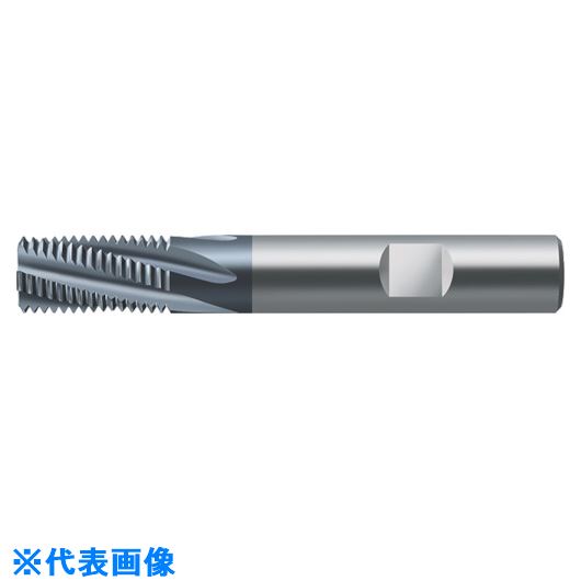 ■Prototyp ねじ切りカッター H5150106M16X1(8031325)[送料別途お見積り][法人限定][掲外取寄]