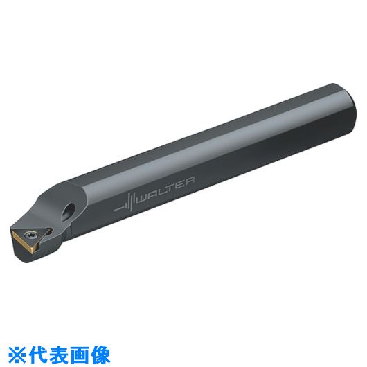■Walter ISO ツールホルダー A06FSTFCL06(8032004)[送料別途お見積り][法人限定][掲外取寄]｜ファーストFACTORY