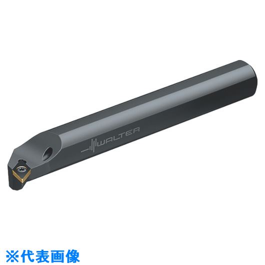 ■Walter ISO ツールホルダー A12MSDUCL07(8032133)[送料別途お見積り][法人限定][掲外取寄]