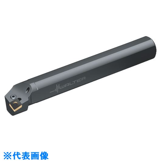 ■Walter ISO ツールホルダー A20SPCLNL09(8032193)[送料別途お見積り][法人限定][掲外取寄]｜ファーストFACTORY