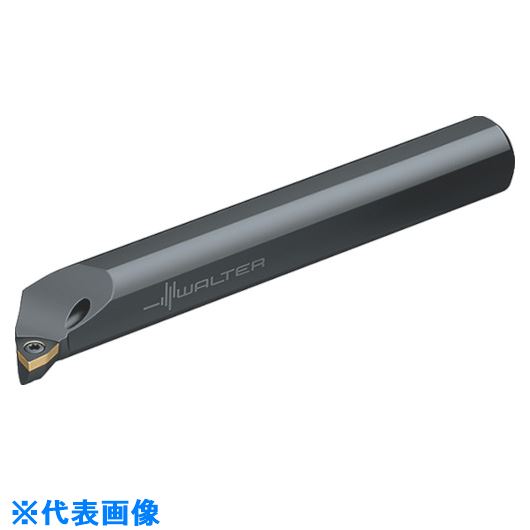 ■Walter ISO ツールホルダー A20SSWLCR06(8032223)[送料別途お見積り][法人限定][掲外取寄]｜ファーストFACTORY