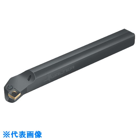 ■Walter ISO ツールホルダー A25TPSKNL12(8032247)[送料別途お見積り][法人限定][掲外取寄] 28,747円