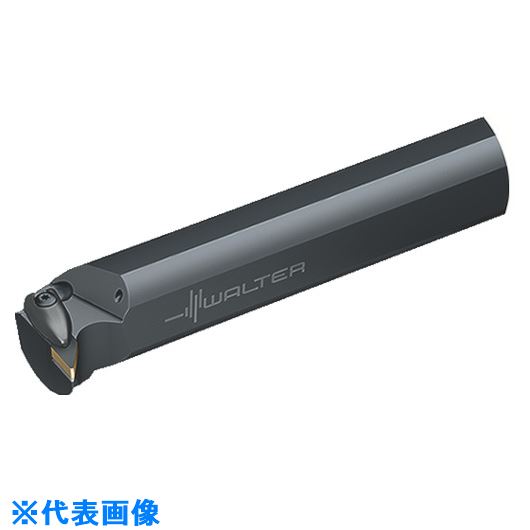 ■Walter ISO ツールホルダー A40TDVUNL16(8032263)[送料別途お見積り][法人限定][掲外取寄] 28,457円