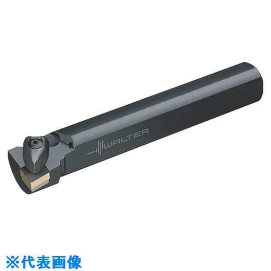 ■Walter ISO ツールホルダー A40TDCLNL16(8032382)[送料別途お見積り][法人限定][掲外取寄]