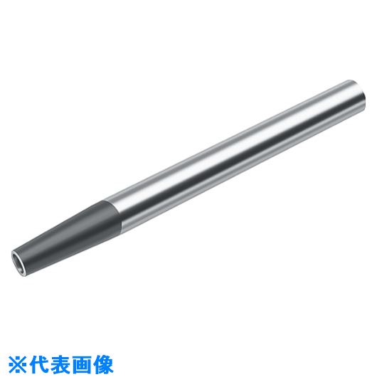 ■Walter フェースミルアダプター AK512.Z25.T22.122(8032474)[送料別途お見積り][法人限定][掲外取寄]｜ファーストFACTORY