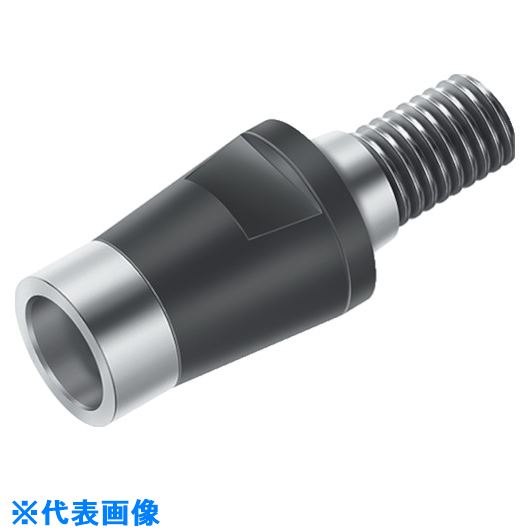 ■Walter レデューサ AK521.T14.25.T09(8032477)[送料別途お見積り][法人限定][掲外取寄]