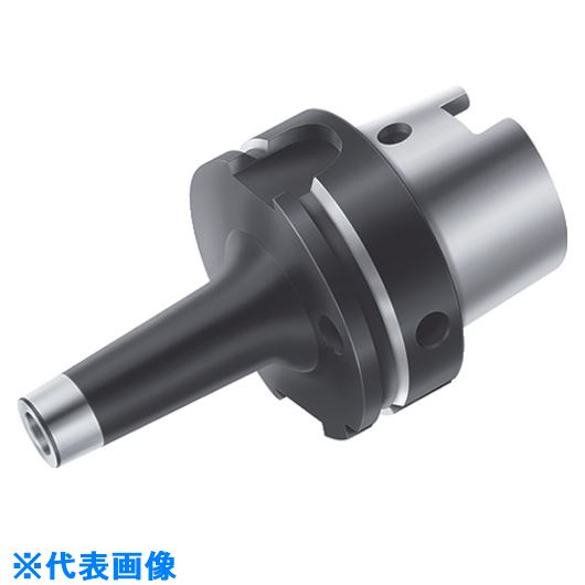 ■Walter フェースミルアダプター AK530.H63A.T28.165(8032532)[送料別途お見積り][法人限定][掲外取寄]｜ファーストFACTORY
