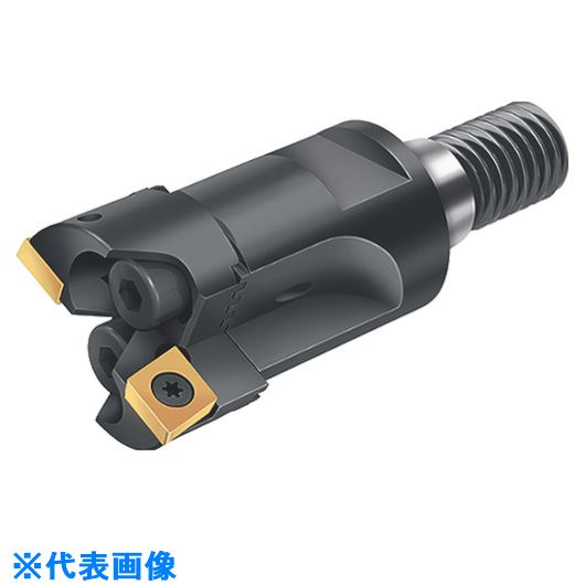 ■Walter 2枚刃ボーリング工具 B3220.T45.5570.Z2.CC09(8032581)[送料別途お見積り][法人限定][掲外取寄]｜ファーストFACTORY