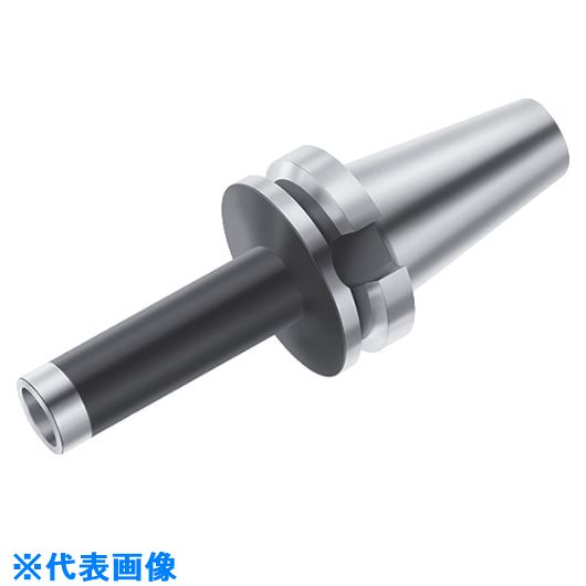 ■Walter フェースミルアダプター AK541.BT50.T36.170CO(8032669)[送料別途お見積り][法人限定][掲外取寄]