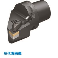 ■Walter ISO ツールホルダー C4DCLNL2705516(8032949)[送料別途お見積り][法人限定][掲外取寄]