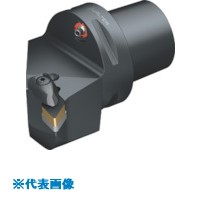 ■Walter ISO ツールホルダー C5DDUNL3506015(8033029)[送料別途お見積り][法人限定][掲外取寄]