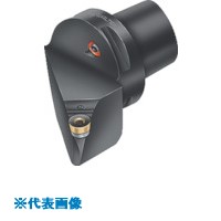 ■Walter ISO ツールホルダー C5PRSCR3506016(8033221)[送料別途お見積り][法人限定][掲外取寄]