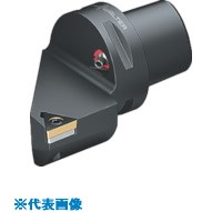 ■Walter ISO ツールホルダー C5STGCR3506016(8033330)[送料別途お見積り][法人限定][掲外取寄]