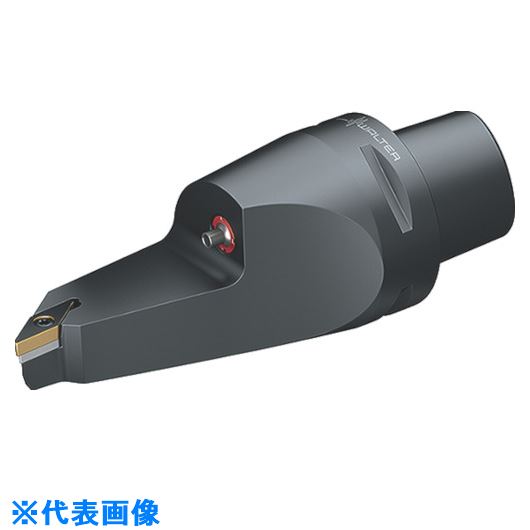 ■Walter ISO ツールホルダー C5SVMBL0011516(8033333)[送料別途お見積り][法人限定][掲外取寄]｜ファーストFACTORY