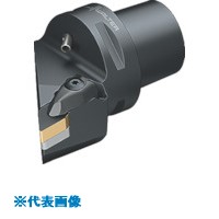 ■Walter ISO ツールホルダー C6DDJNR4506515(8033379)[送料別途お見積り][法人限定][掲外取寄]｜ファーストFACTORY