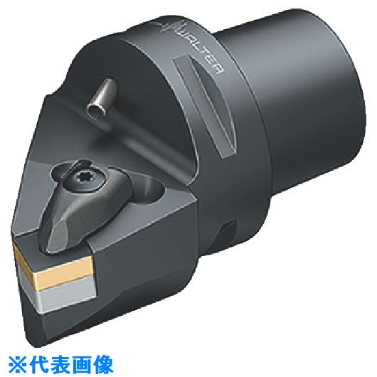 ■Walter ISO ツールホルダー C6DSRNL3506515(8033391)[送料別途お見積り][法人限定][掲外取寄]｜ファーストFACTORY