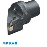 ■Walter ISO ツールホルダー C6DWLNL4506510(8033407)[送料別途お見積り][法人限定][掲外取寄]｜ファーストFACTORY