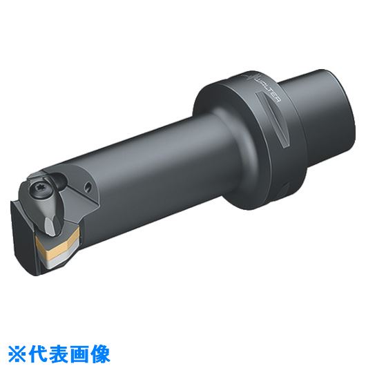 ■Walter ISO ツールホルダー C6DWLNR2714010(8033408)[送料別途お見積り][法人限定][掲外取寄]